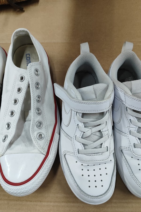 Foto de la reseña de Jesús Jiménez