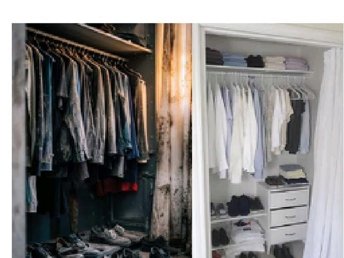 Foto de la reseña de Nana G.D.